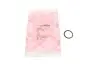Прокладка радіатора масляного Opel Astra F/J/Vectra C 1.4-1.8 05- FEBI BILSTEIN 101401