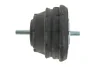 Подушка двигуна BMW 5 (E39) "95-"04 FEBI BILSTEIN 10142 (фото 1)