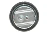 Подушка двигуна BMW 5 (E39) "95-"04 FEBI BILSTEIN 10142 (фото 2)