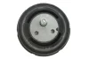 Подушка двигуна BMW 5 (E39) "95-"04 FEBI BILSTEIN 10142 (фото 3)