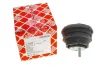 Подушка двигуна BMW 5 (E39) "95-"04 FEBI BILSTEIN 10142 (фото 4)