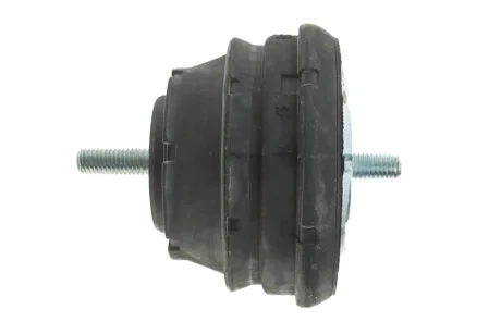 Подушка двигуна BMW 5 (E39) "95-"04 FEBI BILSTEIN 10142