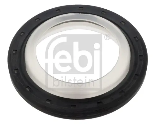 FEBI - Сальник колінчастого вала FEBI BILSTEIN 101438 (фото 1)