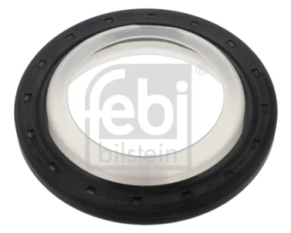 FEBI - Сальник колінчастого вала FEBI BILSTEIN 101438