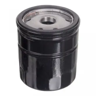 Масляний фільтр FEBI BILSTEIN 101452