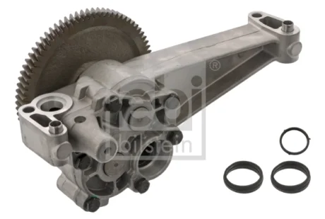 Масляний насос FEBI BILSTEIN 10146