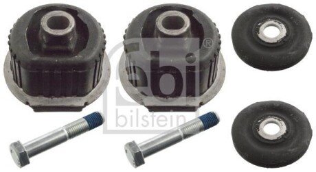 Ремкомплект задньої балки FEBI BILSTEIN 10154