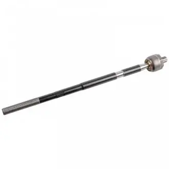 Рульова тяга Ford Transit Unspec. / Ford Tourneo / Ford Transit 130 FEBI BILSTEIN 10160