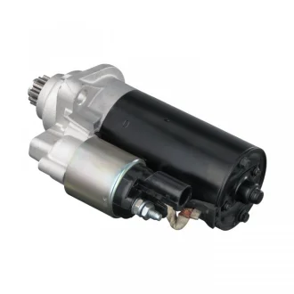 Автодеталь FEBI BILSTEIN 101630