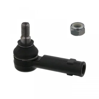 Шарнир FEBI BILSTEIN 10163