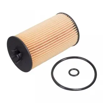 Оливний фільтр FEBI BILSTEIN 101641