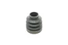 Пильник ШРУСа (к-т) MERCEDES C(W204)/CLS(W219)/E(W212) "02>> FEBI BILSTEIN 101672 (фото 3)