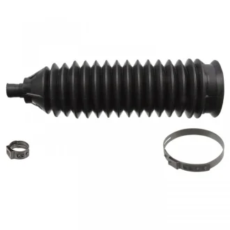 Пыльник рул.рейкитяги (к-кт) FEBI BILSTEIN 101678