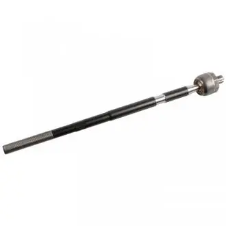 Осевой шарнир, рулевая тяга FEBI BILSTEIN 10167