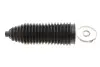 К-т пильника рульової рейки FEBI BILSTEIN 101695