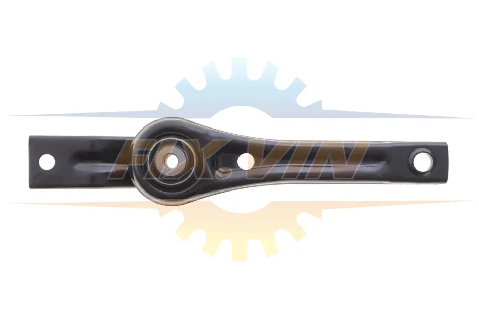 Подушка двигуна AUDI/SEAT/SKODA/VW A3/Q2/Leon/Octavia/Golf/Passat "12>> FEBI BILSTEIN 101699 (фото 1)