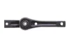 Подушка двигуна AUDI/SEAT/SKODA/VW A3/Q2/Leon/Octavia/Golf/Passat "12>> FEBI BILSTEIN 101699 (фото 1)