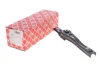 Подушка двигуна AUDI/SEAT/SKODA/VW A3/Q2/Leon/Octavia/Golf/Passat "12>> FEBI BILSTEIN 101699 (фото 2)
