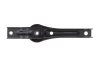 Подушка двигуна AUDI/SEAT/SKODA/VW A3/Q2/Leon/Octavia/Golf/Passat "12>> FEBI BILSTEIN 101699 (фото 3)