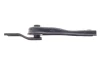 Подушка двигуна AUDI/SEAT/SKODA/VW A3/Q2/Leon/Octavia/Golf/Passat "12>> FEBI BILSTEIN 101699 (фото 4)