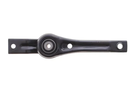 Подушка двигуна AUDI/SEAT/SKODA/VW A3/Q2/Leon/Octavia/Golf/Passat "12>> FEBI BILSTEIN 101699