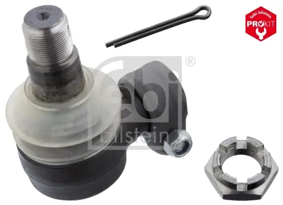 Рульовий наконечник FEBI BILSTEIN 101706 (фото 1)