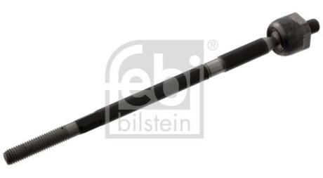 Рульова тяга Ford Fiesta / Mazda 121 / Ford Courier(Fiesta) FEBI BILSTEIN 10170 (фото 1)