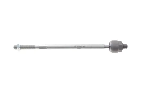 Рульова тяга Ford Fiesta / Mazda 121 / Ford Courier(Fiesta) FEBI BILSTEIN 10170