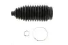 К-т пильника рульової рейки FEBI BILSTEIN 101726