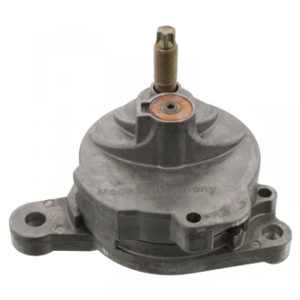 Ролик ремня с натяжителем FEBI BILSTEIN 10172