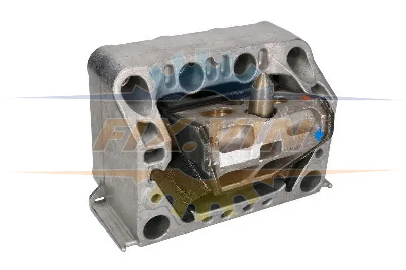 Подушка двигуна FEBI BILSTEIN 101745 (фото 1)