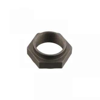 Гайка FEBI BILSTEIN 10178
