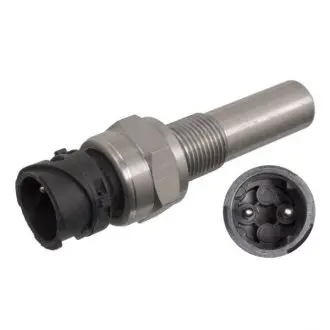 Датчик швидкості руху FEBI BILSTEIN 101792