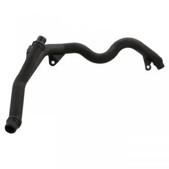 Трубка охолоджуючої рідини BMW (вир-во Febi) FEBI BILSTEIN 101794