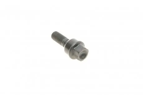 Болт колісний Porsche Cayman 05-13/Panamera 09-16/Cayenne 10- (M14x1.5mm) (к-кт) FEBI BILSTEIN 101798