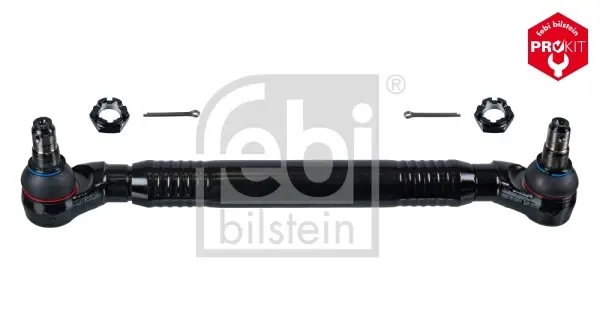 Рульова тяга поперечна FEBI BILSTEIN 101851 (фото 1)
