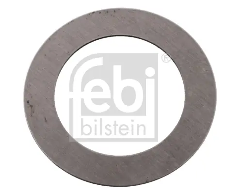 FEBI - Шайба FEBI BILSTEIN 101871 (фото 1)