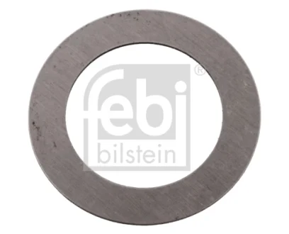 FEBI - Шайба FEBI BILSTEIN 101871