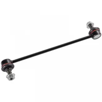 З\'єднання стабілізатора FEBI BILSTEIN 101901