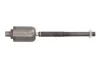 Кермова тяга 245,1mm MB S (W220) 3.7/4.3/5.0 09.02-08.05 4X4 FEBI BILSTEIN 101904 (фото 1)