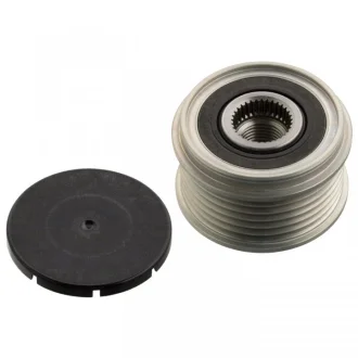 Автозапчасть FEBI BILSTEIN 101926