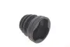 Пильовик ШРУСу Mazda3 I 2003 - 2013 (FEBI) FEBI BILSTEIN 101962 (фото 2)