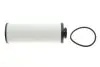 Фільтр АКПП AUDI/VW "(DSG7) "07>> FEBI BILSTEIN 101965