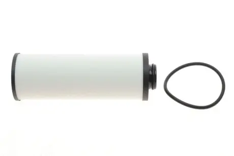 Фільтр АКПП AUDI/VW "(DSG7) "07>> FEBI BILSTEIN 101965