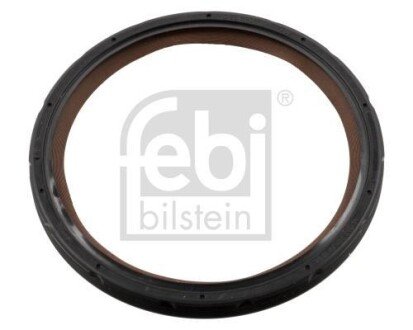 Сальники валу FEBI BILSTEIN 102041