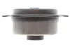 Подушка двигуна ліва HONDA HR-V I 1999 - 2005 (вир-во Febi) FEBI BILSTEIN 102046 (фото 3)