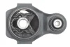 Подушка двигуна ліва HONDA HR-V I 1999 - 2005 (вир-во Febi) FEBI BILSTEIN 102046 (фото 4)