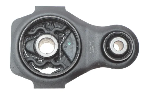 Подушка двигуна ліва HONDA HR-V I 1999 - 2005 (Febi) FEBI BILSTEIN 102046