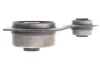 Подушка двигуна ліва HONDA HR-V I 1999 - 2005 (вир-во Febi) FEBI BILSTEIN 102046 (фото 5)
