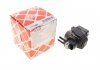 Перетворювач тиску вихлопної системи RENAULT Clio/Duster/Espace/Laguna/Megane/Trafic "1,5/2,0D "02>> FEBI BILSTEIN 102060 (фото 1)